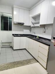 Blk 612C Damai Grove (Punggol), HDB 4 Rooms #590810811